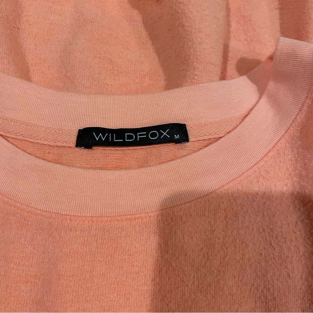 Rosé All Day Wildfox BBJ - Picture 6 of 6